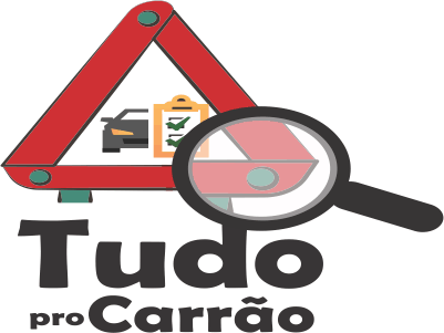 TudoProCarrão